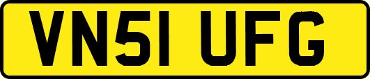 VN51UFG