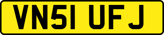 VN51UFJ