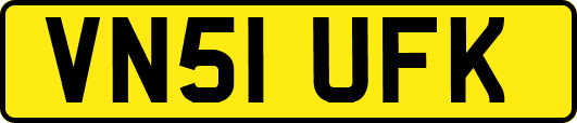 VN51UFK