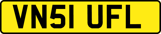 VN51UFL