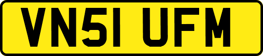 VN51UFM