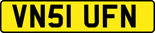 VN51UFN