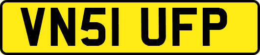 VN51UFP