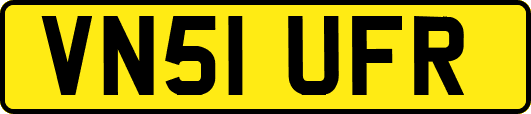 VN51UFR