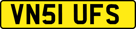 VN51UFS