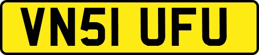 VN51UFU