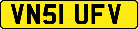 VN51UFV