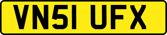 VN51UFX