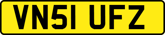 VN51UFZ