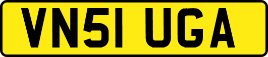 VN51UGA