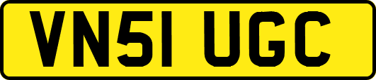 VN51UGC