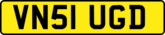 VN51UGD