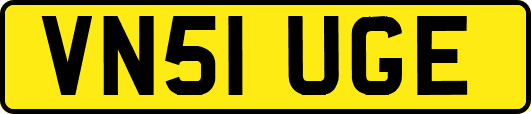 VN51UGE