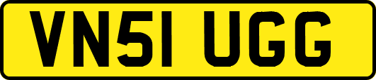 VN51UGG