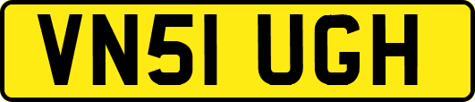 VN51UGH