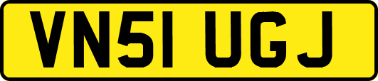 VN51UGJ