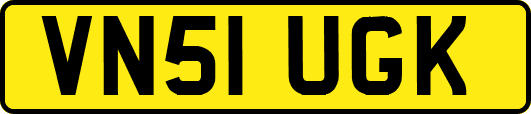 VN51UGK