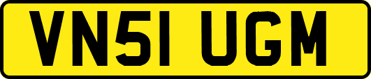 VN51UGM