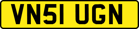 VN51UGN