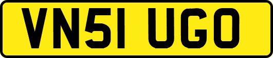 VN51UGO