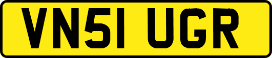 VN51UGR