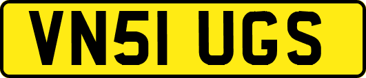 VN51UGS