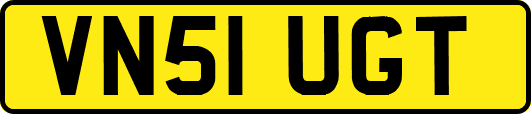 VN51UGT