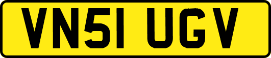 VN51UGV
