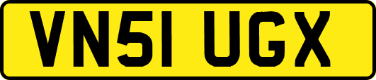 VN51UGX