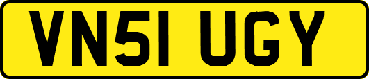 VN51UGY