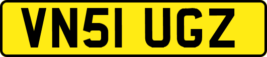 VN51UGZ