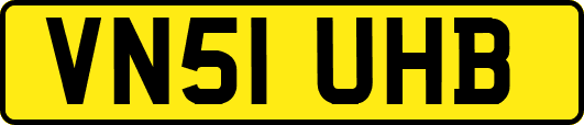 VN51UHB