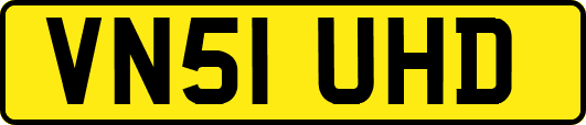 VN51UHD