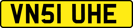 VN51UHE