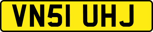 VN51UHJ