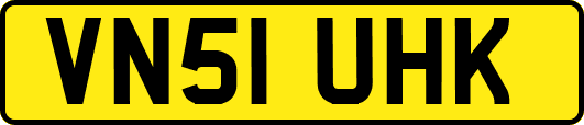 VN51UHK