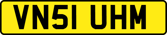 VN51UHM