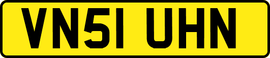 VN51UHN