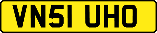 VN51UHO