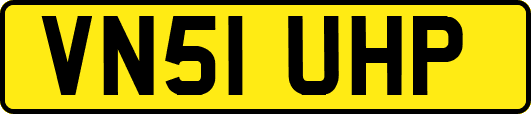 VN51UHP