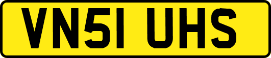 VN51UHS