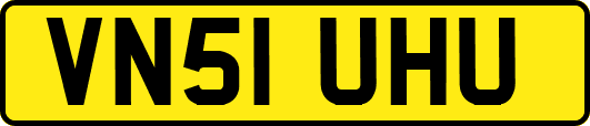 VN51UHU