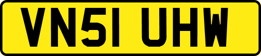 VN51UHW