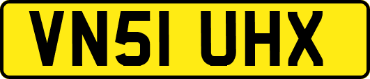 VN51UHX