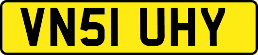 VN51UHY