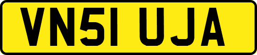 VN51UJA