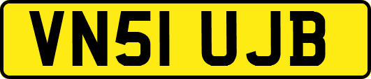 VN51UJB