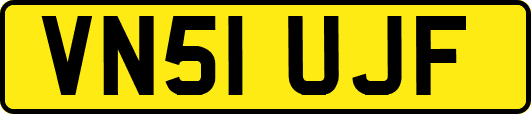 VN51UJF