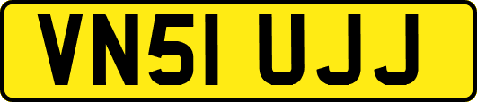 VN51UJJ