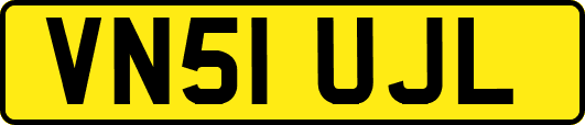 VN51UJL